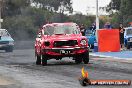 Heathcote Park Raceway Xmas Challenge - HP0_3596